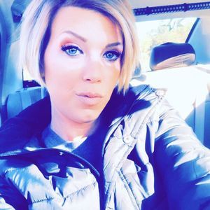 Meet your Posher, Jami